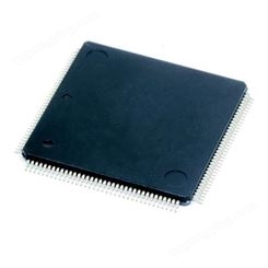 TMS320VC5402PGE100 DSP数字信号处理器 TI/德州仪器