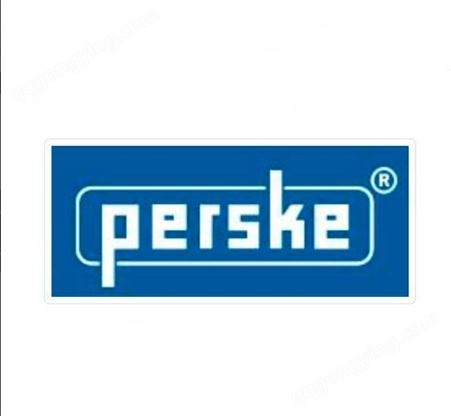 perske KNS 50.11-2D 电机