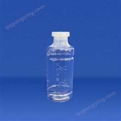河北  透明奶瓶  一次性幼婴奶瓶 婴儿奶瓶 宏安加工