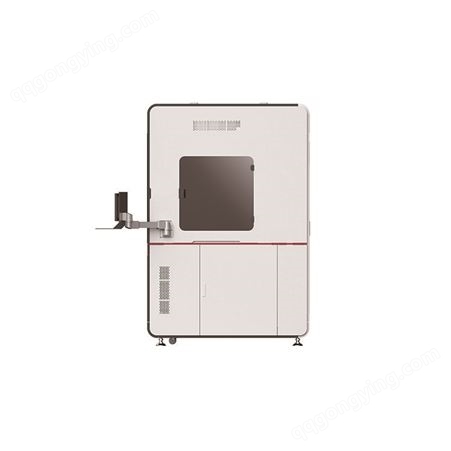 SoonSer大尺寸工业级SLA16003d打印机设备品牌光固化树脂模型