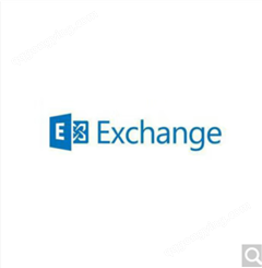 Exchange Online (Plan 1)/Exchange Online (Plan 2)/Exchange