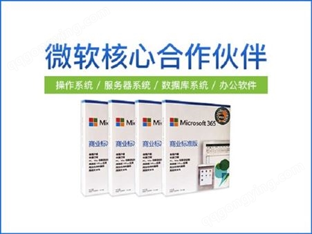 SQL SVR2012中文标准版5用户嵌入式简包 标准版企业版销售