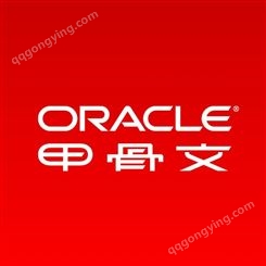 oracle/oracle数据库/oracle标准版/oracle企业版Oracle Database
