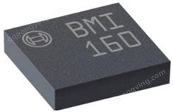 BMI160 振动、接近、位移传感器 BOSCH 封装LGA12 批次2108+
