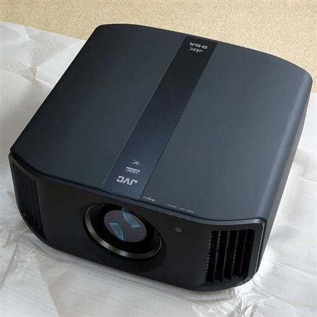 JVC DLA-N77原生4K 120Hz家庭影院投影机HDR+可选安装 定金