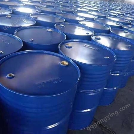 桶 产品名 纺织柔软剂 包装规格1KG,251000 聚二甲基硅油