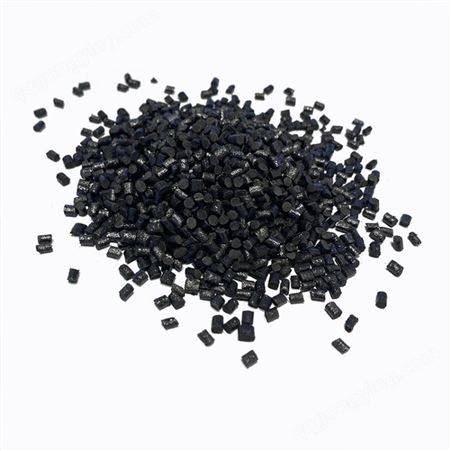 德琦PEI塑料 聚醚酰亚胺 耐高温树脂 琥珀色 黑色PEI树脂