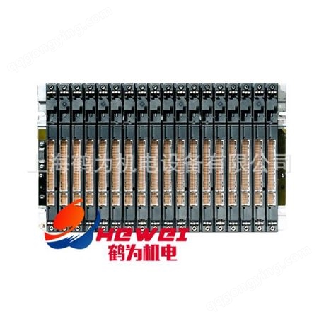 6ES7952-1AH00-0AA0 西门子 CPU S7-400存储卡 256K 原装