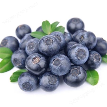 水性蓝莓香精 工业遮味剂 日用日化增香剂 浓郁留香 相溶性好