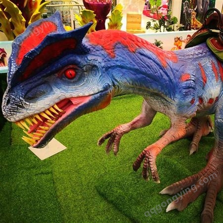 儿童恐龙乐园考古馆室内游乐设备大型淘气堡设施亲子游乐场