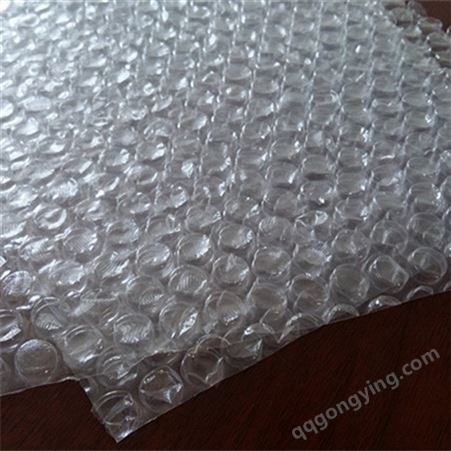 经典缓冲气泡膜 物品包装泡泡袋 防震防水防尘防静电