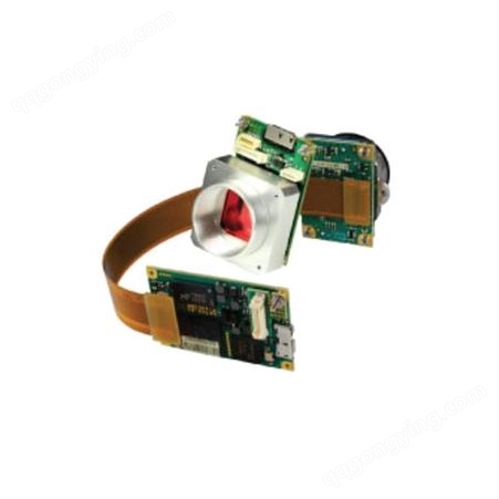 Pixelink 高速率高分辨率PL-D729 USB 3.0 CMOS 工业相机