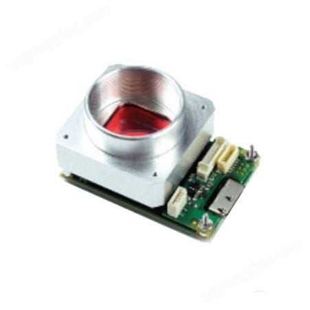 PL-D729Pixelink 高速率高分辨率PL-D729 USB 3.0 CMOS 工业相机