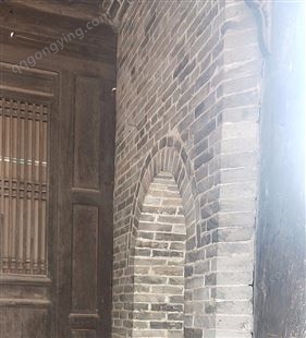 湖南青砖厂家 生产销售 青砖青瓦 青砖切片 
