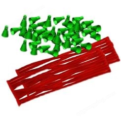 豌豆蛀荚蛾诱芯性引诱剂/性信息素诱捕器 锐农牌绿色防控