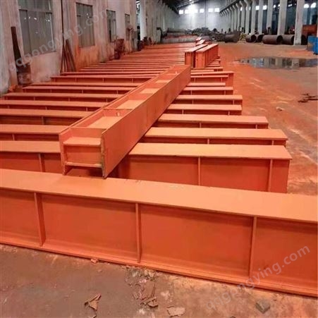 型钢支撑 管廊小型基坑用装配式可调节钢支撑 元建供应