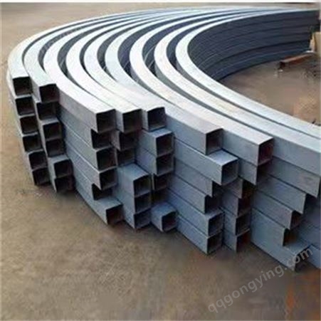 元建焊接热镀锌H型钢 Q345B热轧工艺 建筑工程用H型钢材 强度高
