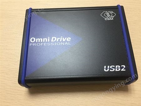 CSM读卡器 OmniDrive USB2 LF ART0020711 优质商家