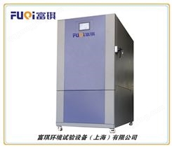 上海富琪 ——超低温箱（-80℃）低温箱 液氮冷冻箱 深冷箱