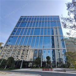 九方广场物业中心 深圳办公室出租 租赁中心