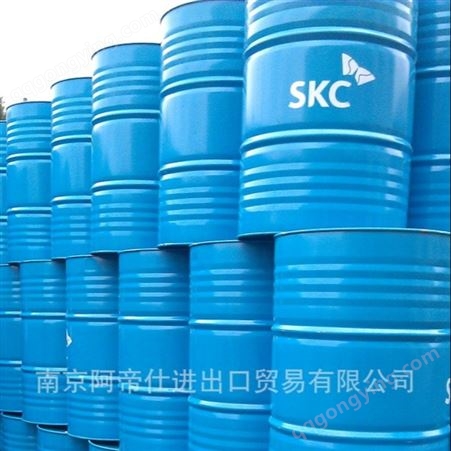 二丙二醇SKC原包装DPG工业级国产上海库常年现货销售
