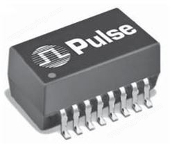 PE-65857NL 共模滤波器 PULSE