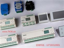 MTN647895，MTN648495，MTN647893，MTN648493开关控制模块供应商