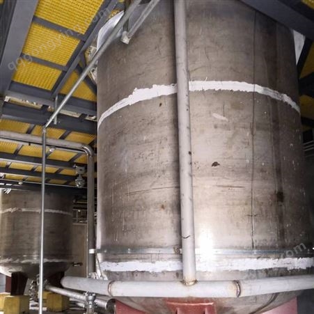 京赛博 蒸汽锅炉全自动石英砂过滤器0.8吨 使用方便