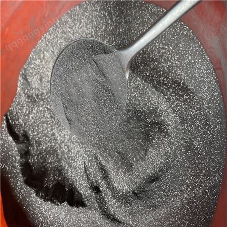 三江机械 难熔金属钒粉 高纯3D打印球形镀钛粉