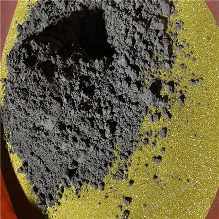 三江 金属钛粉供应 纳米碳化钛粉 工业漆用钼钛粉