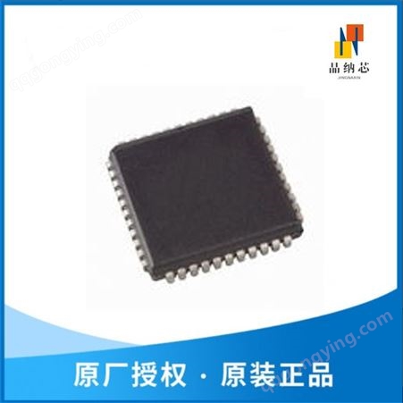 MC33341DR2 电池充电管理芯片 ON 封装SOP8 批次21+