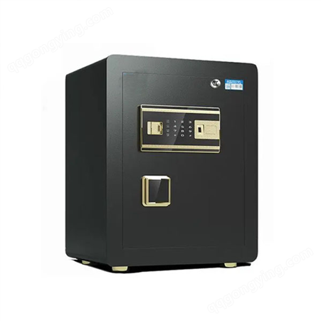 RJ01润金 密码锁防火保险箱 家用小型 办公室保密文件柜