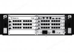 K480-048-R1 光纤KVM切换器 提供全面的服务和现场升级