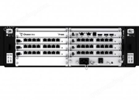 K480-048-R1 光纤KVM切换器 提供全面的服务和现场升级