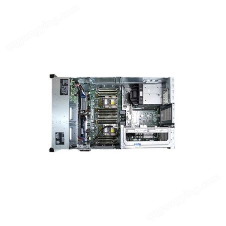 惠普（HPE）DL580Gen10 4U企业级服务器 总代理 销售