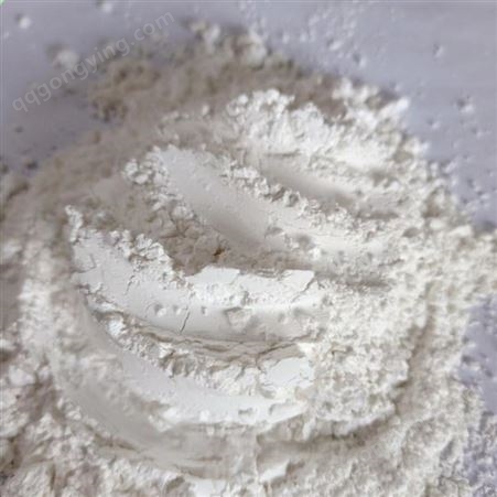 工业级轻钙重质碳酸钙 细质 用于涂料 规格齐全 可提供样品