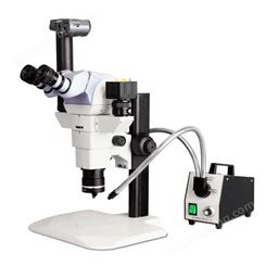 重庆奥特 SZ66 研究级体视显微镜