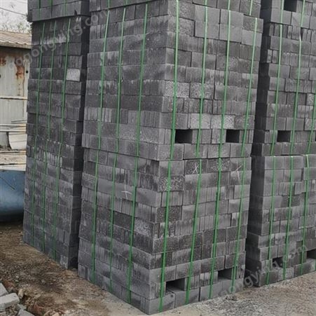 天津生态城水泥标砖 元亨水泥砖运输 建筑实心水泥砖