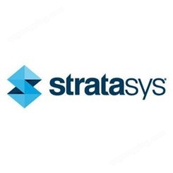 STRATASYS F770 ASA IVR, 200CI, LONG LEAD丙烯腈