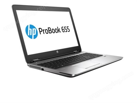 HP ProBook 655 G2 笔记本电脑