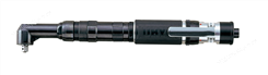 日本瓜生UAN-611R-30C电动角形扳手UAN-701R-60C