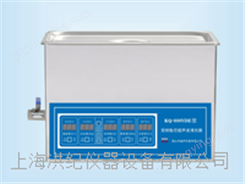 KQ-600VDE型超声波清洗机