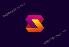 logo设计 标志设计 VI设计 品牌全案设计 一对一服务