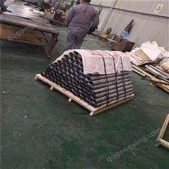 河南康源工业配重铅板1mm铅板生产厂家