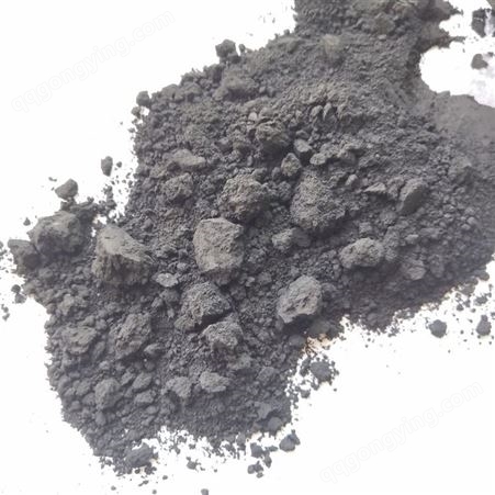 石墨 鳞片石墨耐高温 铅粉 土状石墨 导热材料用 润滑剂用高碳