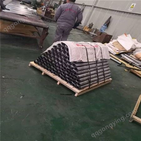 贵州工业配重铅板阳极铅板蓄电池铅板施工