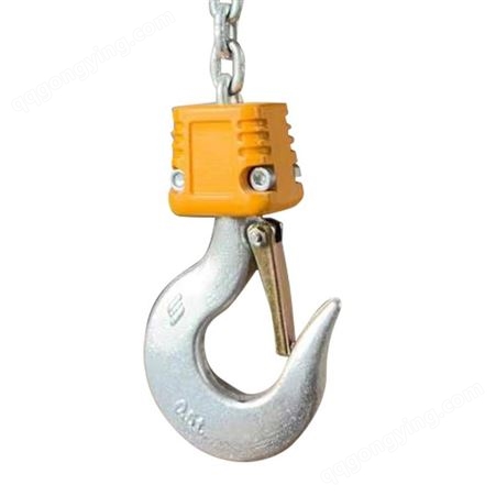 优等轻型链条式起重机葫芦欧式环链电动葫芦防泼淋电动葫芦起重机
