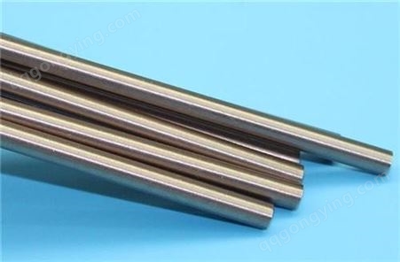 现货厂家供应YG15硬质合金价格 韧性好yg15钨钴合金板材