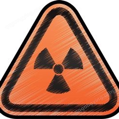 专业辐射安全许可_团队一站式服务 质量保证
