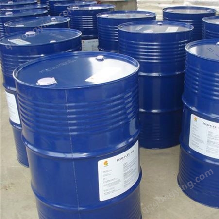 甘油 国标含量 丙三醇 工业级 保湿剂 防冻液原料